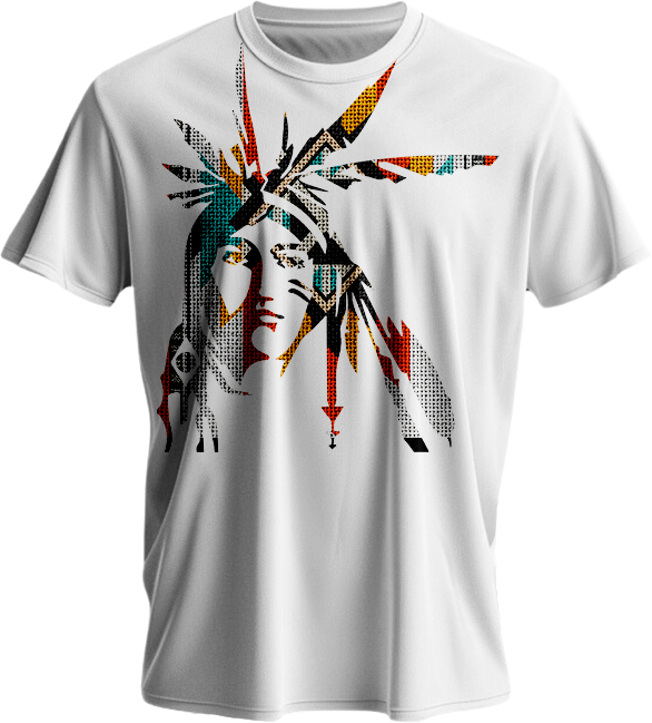playera-cuisillos-slide