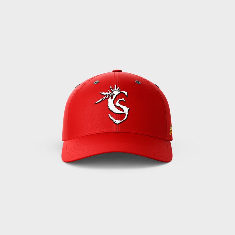 Gorra Oficial Cuisillos - Imagen 17