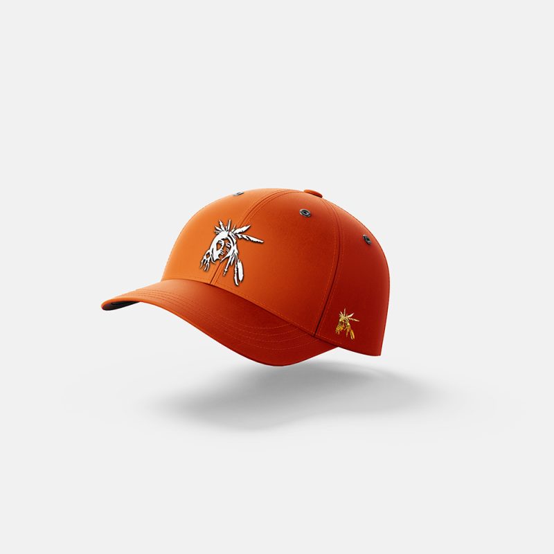Gorra Oficial Cuisillos - Imagen 15