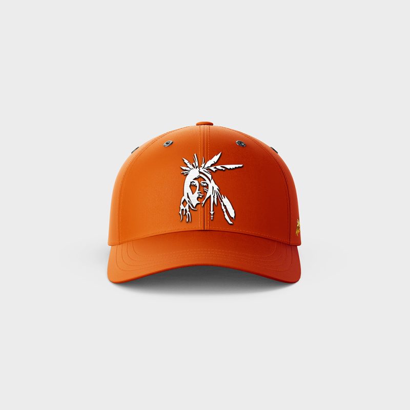 Gorra Oficial Cuisillos - Imagen 13