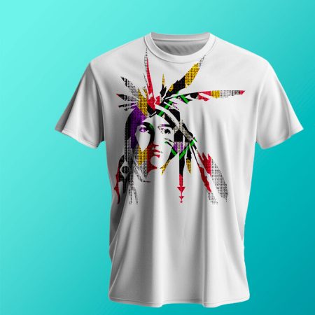 PREVENTA Playera Cuisillos Primera Edición Especial