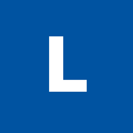 Luis M.