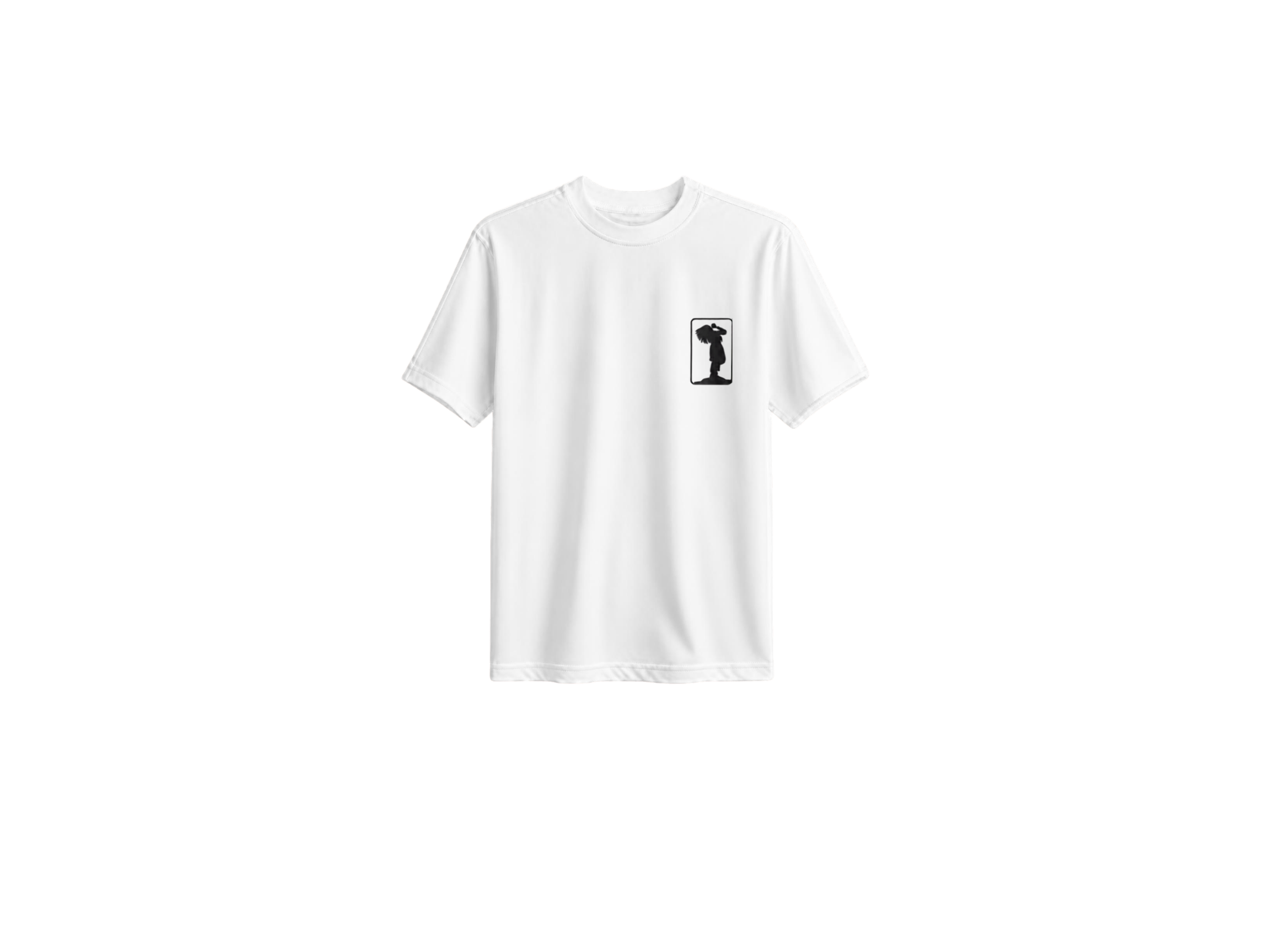 PLAYERA APACH - Imagen de 7